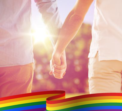 Discussing Same-Sex Marriage with Your Kids